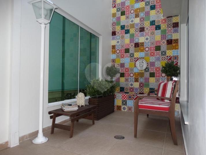 Foto REO135057