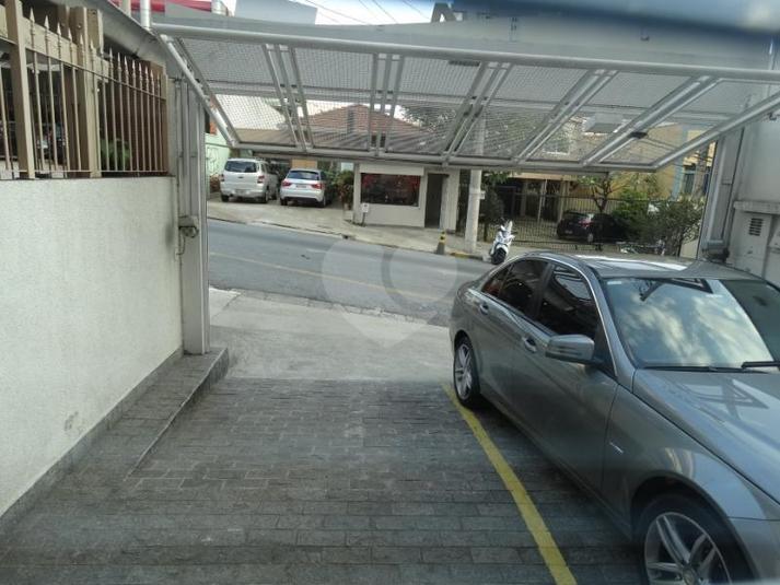 Foto REO135057