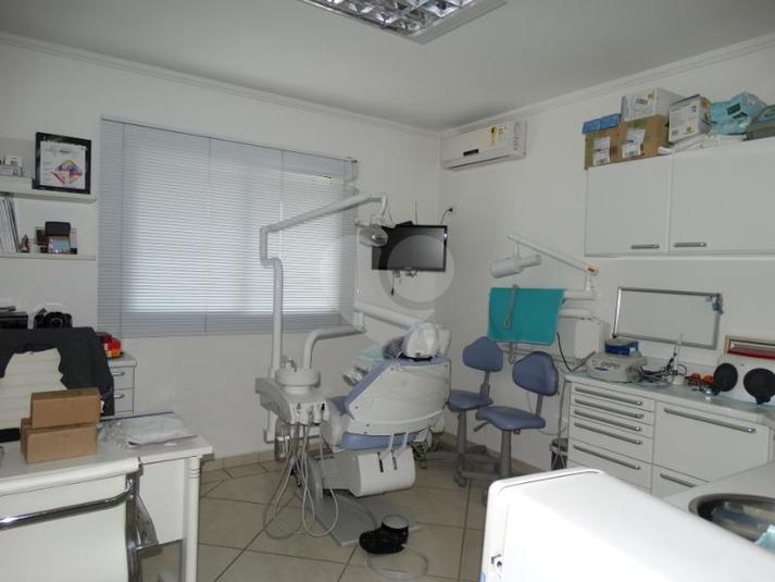 Foto REO135057