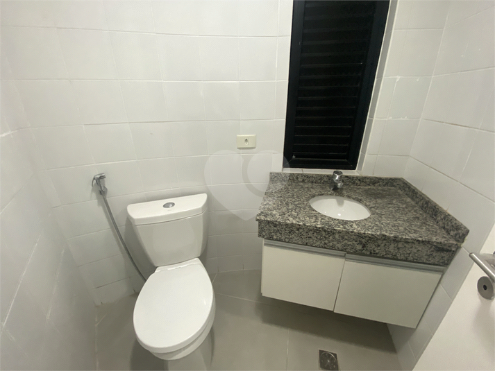 Foto REO135176