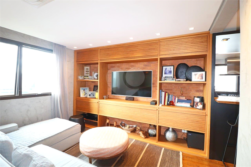 Foto REO135240