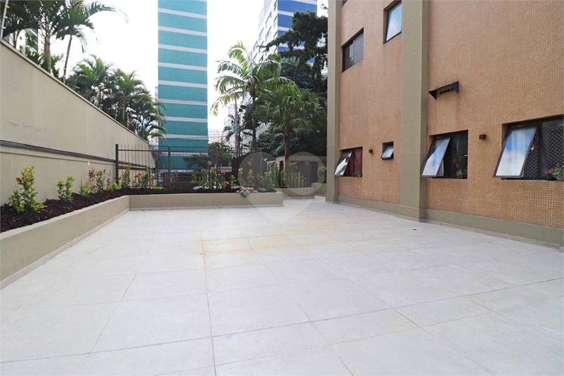 Foto REO135240