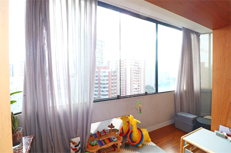 Foto REO135240