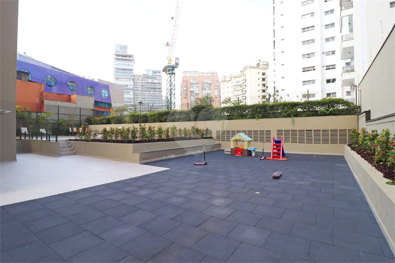 Foto REO135240