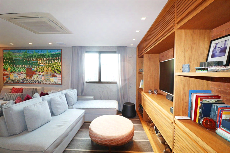 Foto REO135240