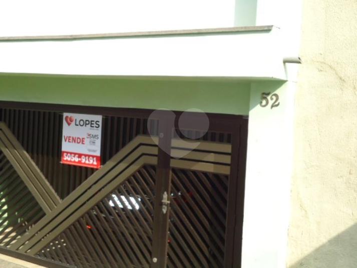 Foto REO135275