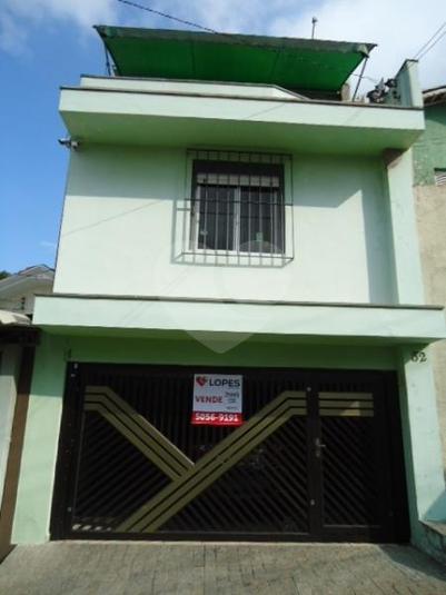 Foto REO135275