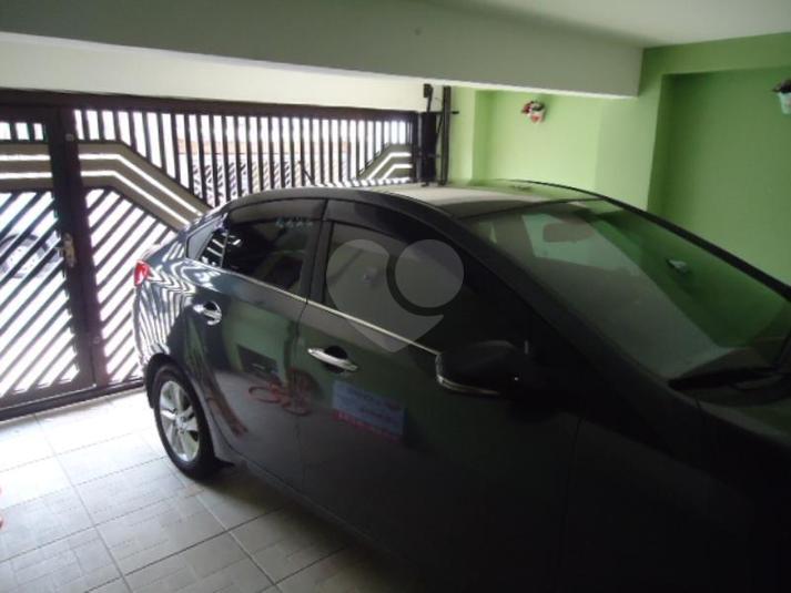 Foto REO135275