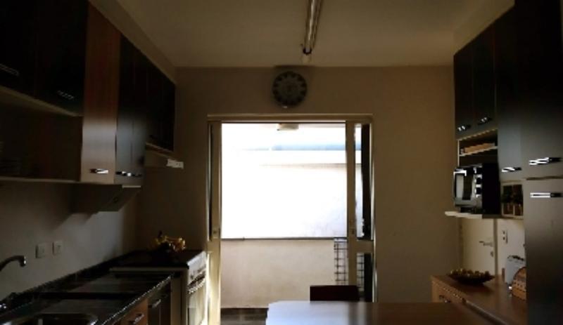 Foto REO135308