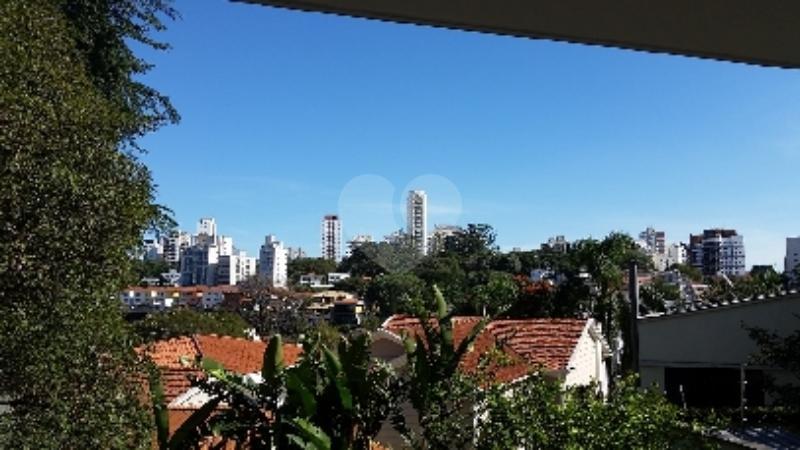 Foto REO135308