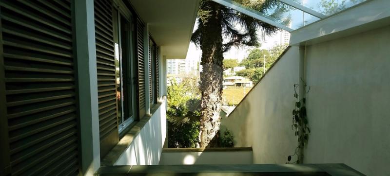 Foto REO135308
