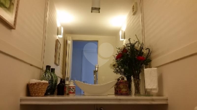 Foto REO135308