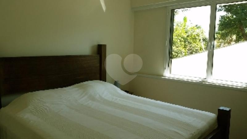 Foto REO135308