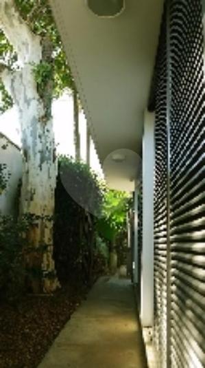 Foto REO135308