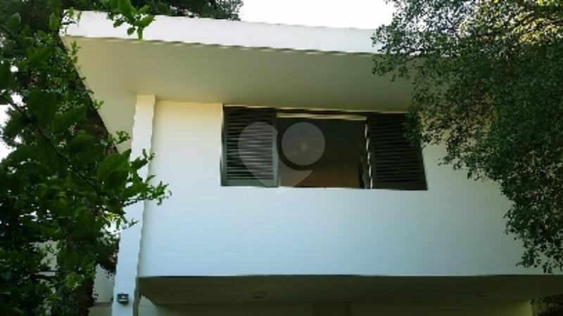Foto REO135308