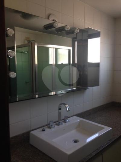 Foto REO13531