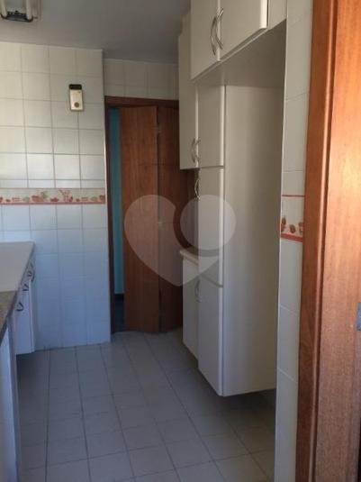 Foto REO13531
