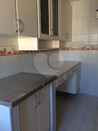 Foto REO13531