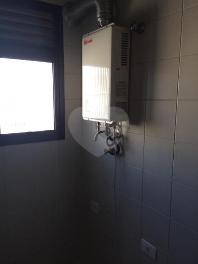 Foto REO13531