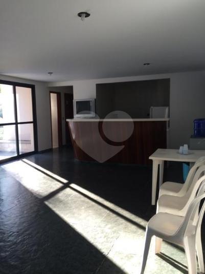 Foto REO13531