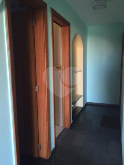 Foto REO13531