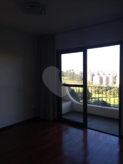 Foto REO13531