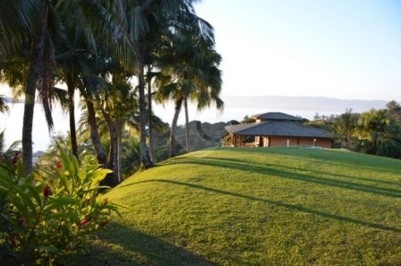 Venda Casa Ilhabela Viana REO135337 23