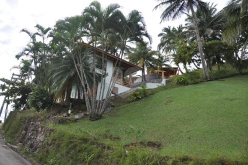 Venda Casa Ilhabela Viana REO135337 6