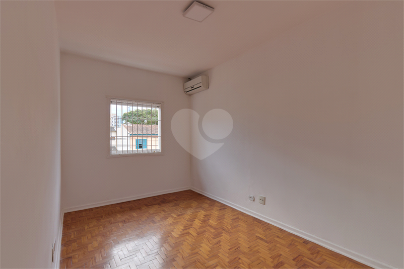 Foto REO135367