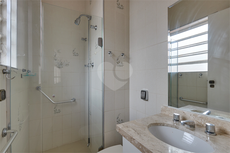 Foto REO135367