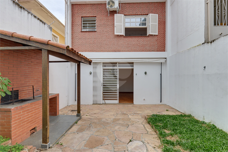 Foto REO135367