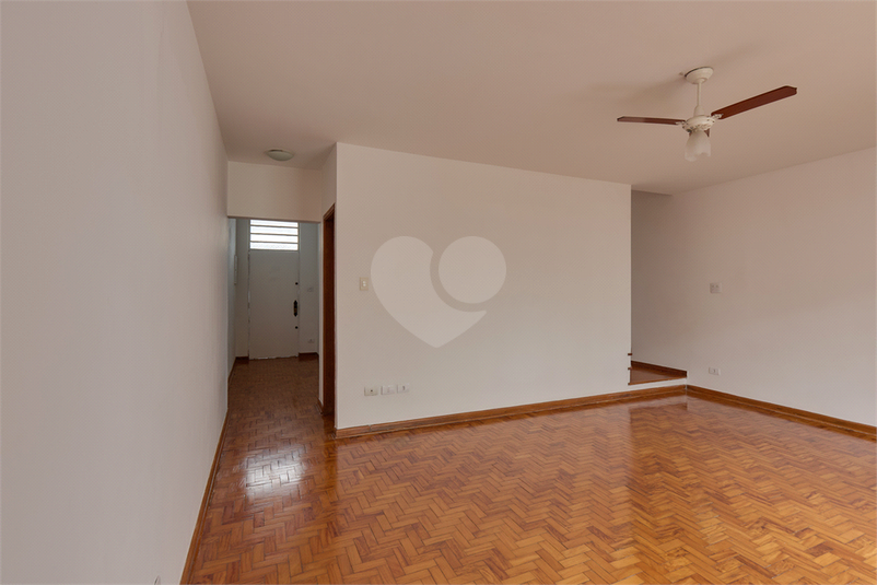 Foto REO135367