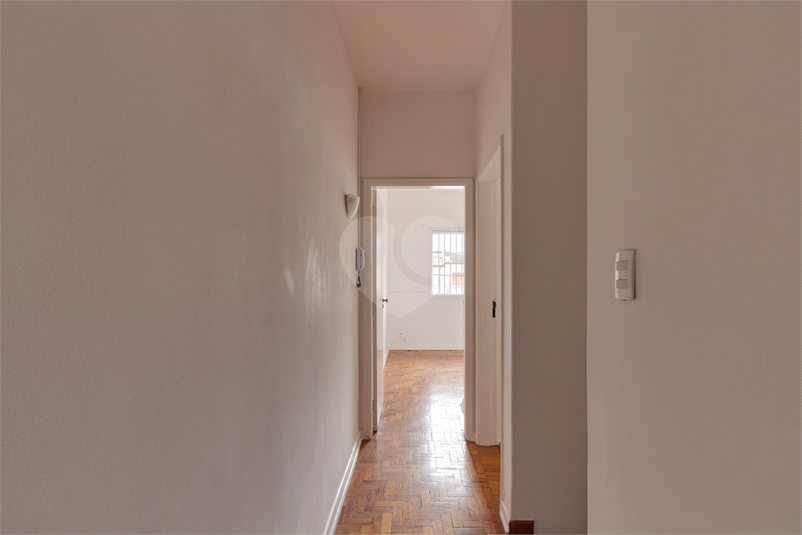 Foto REO135367