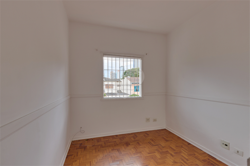 Foto REO135367