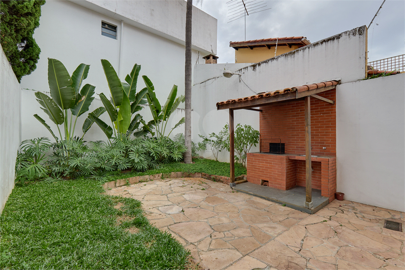 Foto REO135367