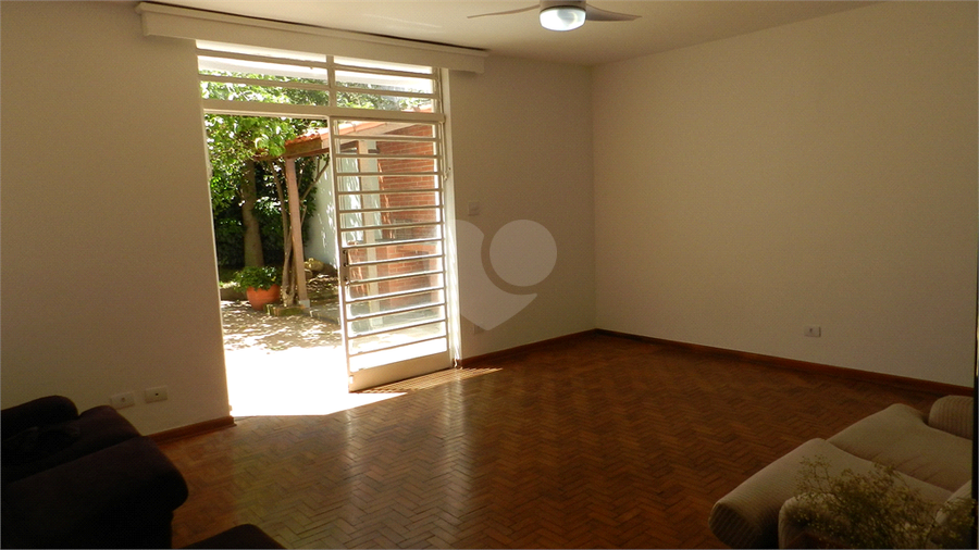 Aluguel Sobrado São Paulo Vila Cordeiro REO135367 47