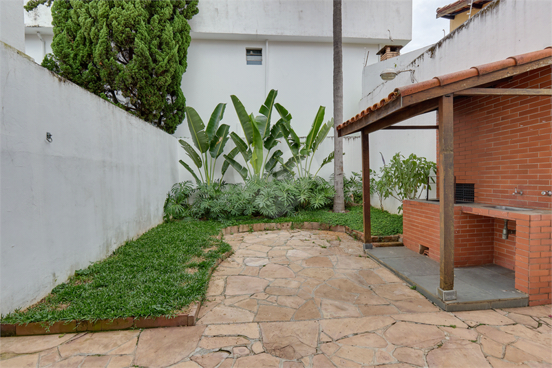 Foto REO135367