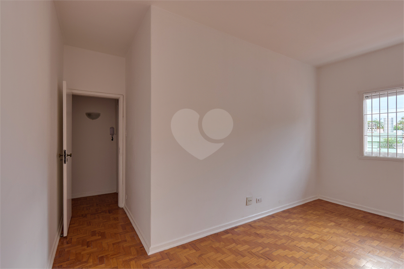 Foto REO135367