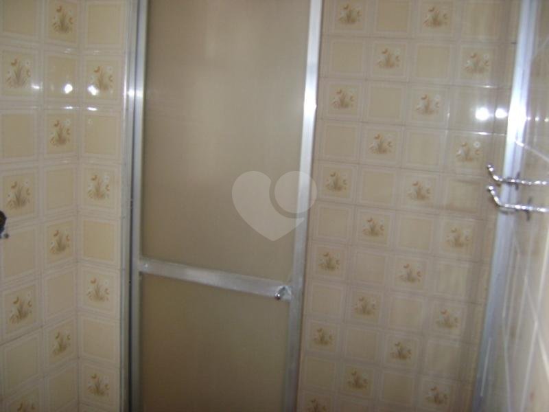 Venda Apartamento São Paulo Moema REO135396 24