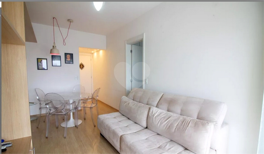 Foto REO135428