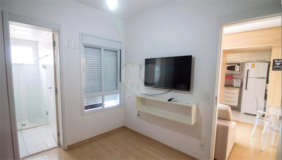 Foto REO135428