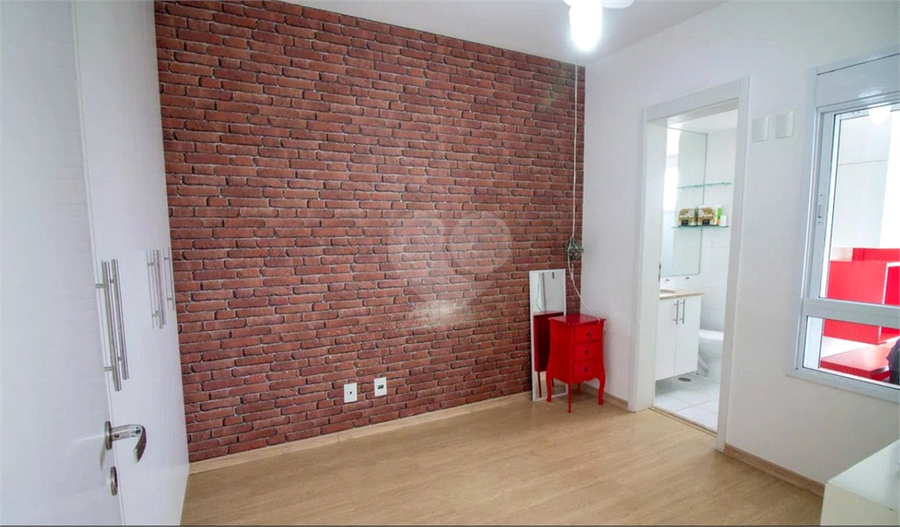 Foto REO135428