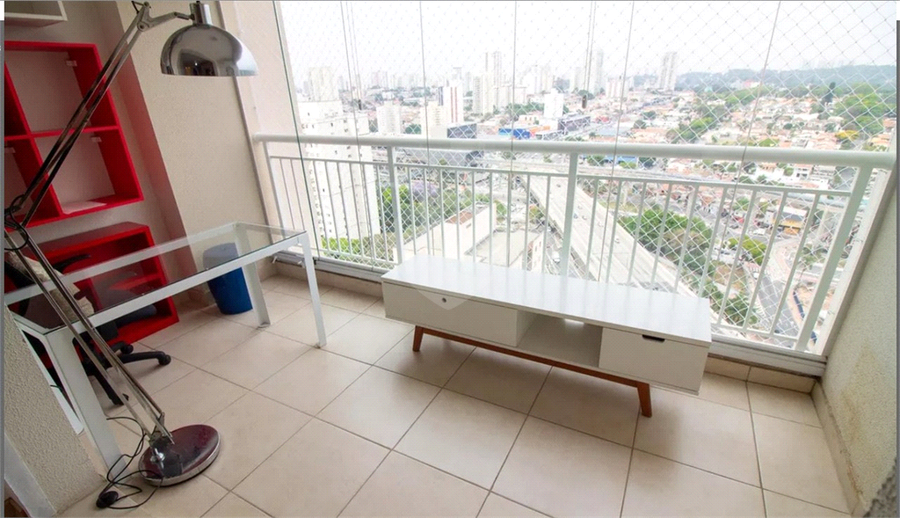 Foto REO135428