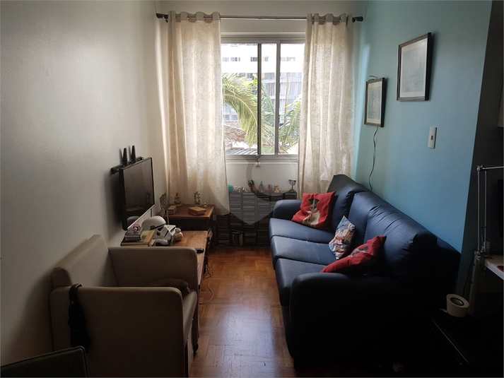 Foto REO13546