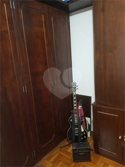 Foto REO13546