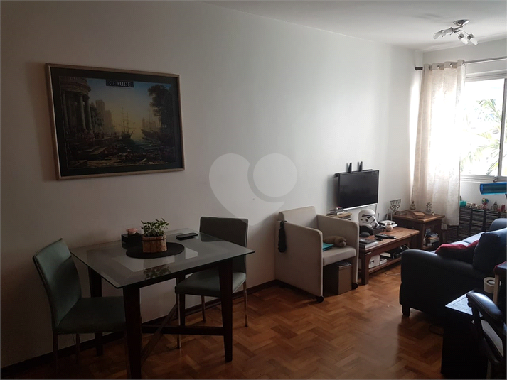 Foto REO13546