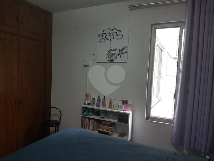 Foto REO13546