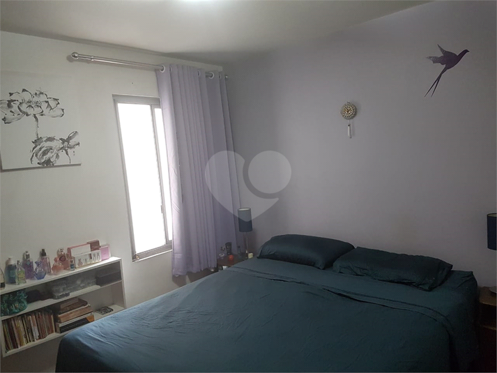 Foto REO13546