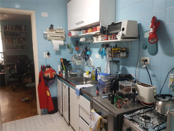 Foto REO13546