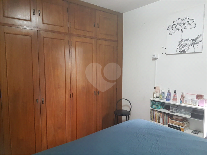 Foto REO13546